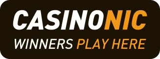 Casinonic Casino